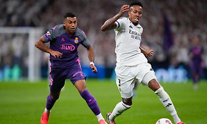 «Θα υπήρχε ήδη συμφωνία ΠΑΟΚ-Σεντίρα, αλλά ο παίκτης θέλει χρόνο»