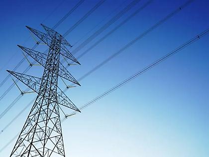 ΔΕΔΔΗΕ: Δεν θα πραγματοποιηθούν προγραμματισμένες διακοπές κατά τη διάρκεια του καύσωνα