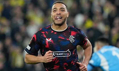 «Η ΑΕΚ δεν ανεβάζει άλλο την προσφορά της για Ντέσερς - Αισιοδοξία ότι θα τελειώσει η μεταγραφή τις επόμενες μέρες»