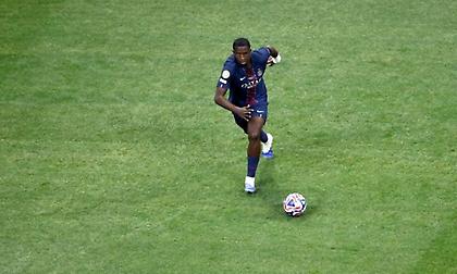 Δύο αγωνιστικές στους Πάτσο και Λούκας Ερνάντες – Χάνουν τον τελικό αν περάσει η Παρί ΣΖ