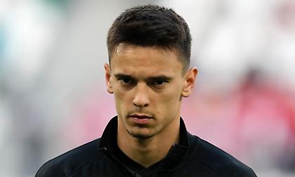 Νίκολα Μόρο: Το όνειρο του Μουντιάλ, οι απαιτήσεις της Μπολόνια και οι Νίκολιτς-Ριμπάλτα που τον ξέρουν καλά