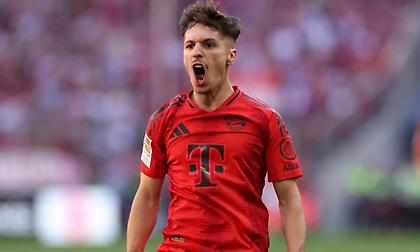 Ολυμπιακός: Ημέρα… Σιπιόνι, φουλάρει για τον επόμενο χαφ, το παλεύει για Σαραγόσα