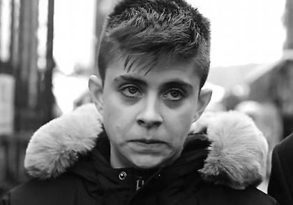 Δολοφονία βρεφών στην Αμαλιάδα: Το χρονικό της ομολογίας Μουρτζούκου - Όλα τα νεότερα στοιχεία