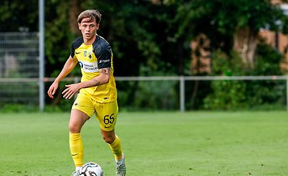 ΑΕΚ-Κόρτραϊκ 2-1