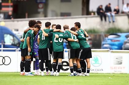 Το πρόβλημα που… φωνάζει και ο τρόπος που υπάρχει για να λυθεί στον Παναθηναϊκό