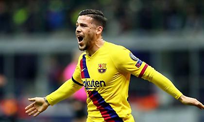 Στον Άρη ο Πέρεθ, στη Θεσσαλονίκη την Πέμπτη ο παίκτης!