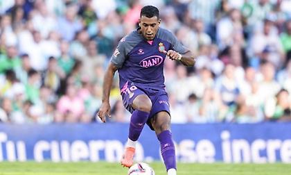 Ντι Μάρτζιο: Συμφώνησε με Σεντίρα ο ΠΑΟΚ»!