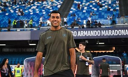 Υπάρχουν και άλλες ομάδες εκτός του ΠΑΟΚ που θέλουν τον Σεντίρα