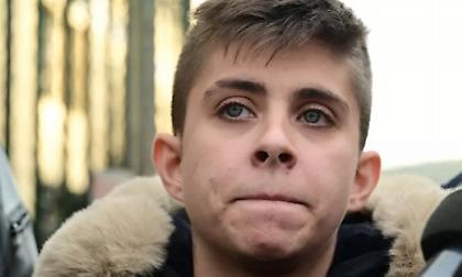 Υπόθεση Μουρτζούκου: Ο ιατροδικαστής Γαλεντέρης για τα λάθη των ιατροδικαστικών εκθέσεων