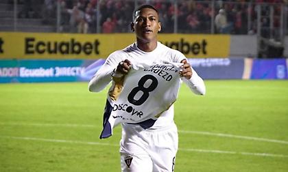 Σαββόπουλος: «Δεν προχωράει του Γκρουέσο - Μεγάλο το πρόβλημα του Άρη στη θέση του αμυντικού χαφ»