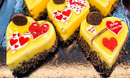 Εορτολόγιο: Ποιοι γιορτάζουν σήμερα, Τετάρτη 9 Ιουλίου