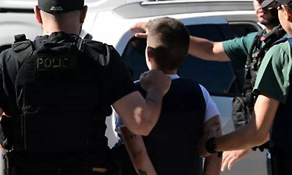 Την Κυριακή απολογείται η Μουρτζούκου για τις δολοφονίες των βρεφών - «Φόνισσα» φώναζε το πλήθος έξω από το δικαστήριο