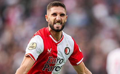 Παίρνει Ιβανούσεκ ο ΠΑΟΚ!