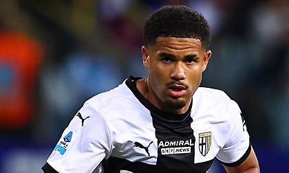 «Κοντά στη μεταγραφή του μέσου Σομ η ΑΕΚ»