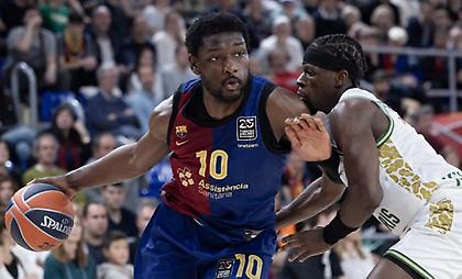 Παίρνει Μέτου η Φενέρμπαχτσε-Από το 2026 θα είναι διαθέσιμος