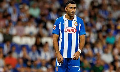 Δεν επιβεβαιώνει ο ΠΑΟΚ για συμφωνία με τον Σεντίρα