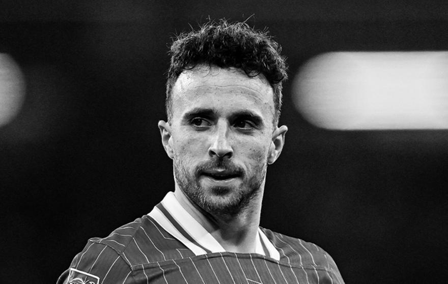 Ζότα: Αυτόπτες μάρτυρες διαψεύδουν την αστυνομία για το τροχαίο