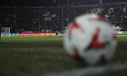 Τσορμπατζόγλου: «Ο Μυστακίδης βγαίνει απέναντι στον Σαββίδη με θύμα τον ΠΑΟΚ - Η απόφαση για Ιβάνουσεκ»