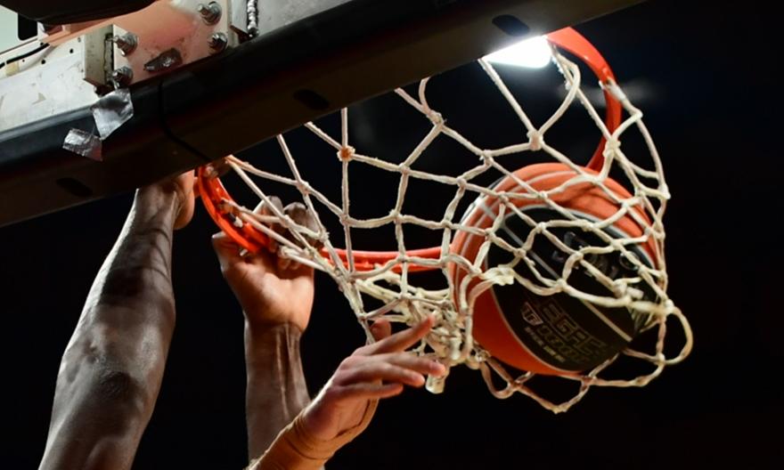 Stoiximan GBL: Πρόταση για υποβιβασμό μίας ομάδας τη νέα σεζόν - Μετά τις 24 Ιουλίου η απόφαση