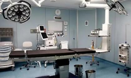 Κατεπείγουσα εισαγγελική έρευνα για ιατροδικαστές στην Πάτρα μετά από καταγγελίες για σοβαρές παραλείψεις