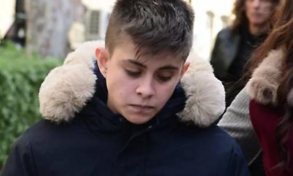 Σε αναστολή όλη η ιατροδικαστική υπηρεσία Πάτρας με απόφαση Φλωρίδη