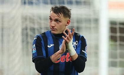 Η Αταλάντα ξέρει να πουλάει: Back-to-bαck 50άρια σε τέσσερα καλοκαίρια!