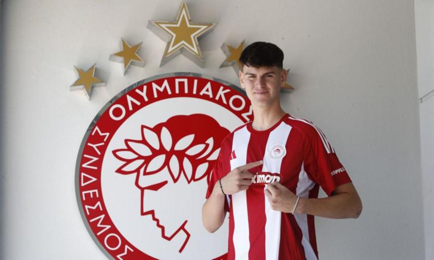 www.sport-fm.gr