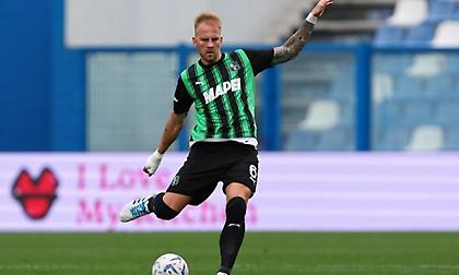 Σαββόπουλος: «Τα δεδομένα για τον Ράτσιτς – Ο Άρης θέλει δύο χαφ που θα κάνουν τη διαφορά»