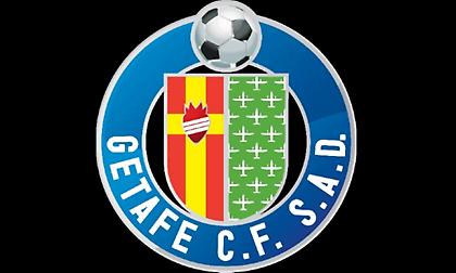 Η Χετάφε είπε «όχι» στην πρόταση των ιδιοκτητών της Λίβερπουλ για την αγορά των μετοχών της