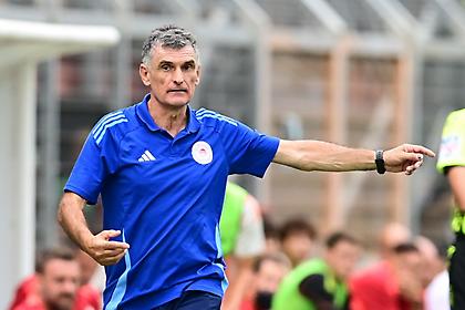 Ολυμπιακός: Το παζλ των χαφ και το στοίχημα μίας επένδυσης