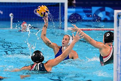 Ελλάδα-Ουγγαρία