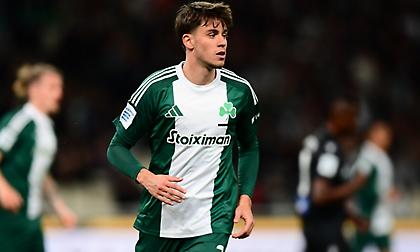 Η Γιουβέντους κρατά τον Αλμπέρτο, η Σπόρτινγκ επιμένει για Βαγιαννίδη!