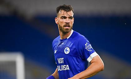 Έτοιμος για επιστροφή στην Τουρκία ο Γούτας, συμφώνησε με την Γκεντσλερμπιρλίγκι