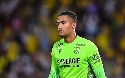 Παναθηναϊκός: Τα δεδομένα για Λαφόντ - Υψηλές οι απαιτήσεις της Ναντ