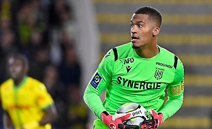 Ψηλά στη λίστα του Παναθηναϊκού ο Λαφόντ!