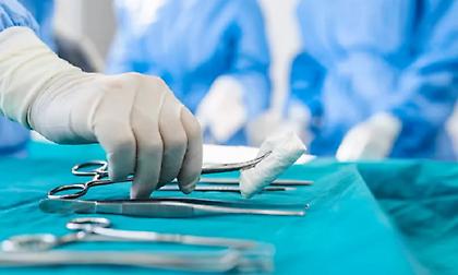 Μαδαγασκάρη: Χειρουργικός ευνουχισμός σε άνδρα που βίασε 6χρονο κορίτσι