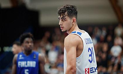 Λιοτόπουλος: «Θέλουμε τη μεγαλύτερη δυνατή στήριξη από τον κόσμο»