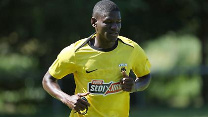 ΑΕΚ: Το ποντάρισμα στον Ζίνι και η προσδοκία για την… έκρηξη