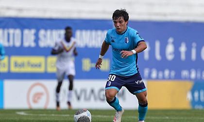 Με καθυστέρηση η άφιξη του Νασιμέντο, λίγο μετά τις 3:30 στο «Ελευθέριος Βενιζέλος» η πτήση του