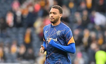 Εκτός αποστολής ξανά για τη Ρέιντζερς ο Σίριελ Ντέσερς, ενώ πιέζουν ΑΕΚ και παίκτης για να κλείσει άμεσα η μεταγραφή!