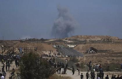 Ισραήλ: H Χαμάς «σαμποτάρει» τις διαπραγματεύσεις για εκεχειρία στη Γάζα