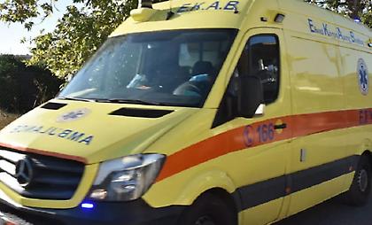 Χαλκιδική: Νεκρή λουόμενη σε θαλάσσια περιοχή της Νικήτης