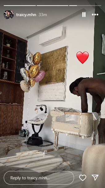 Παναθηναϊκός: Μπαμπάς ο Λεσόρ