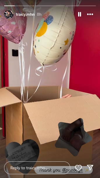 Παναθηναϊκός: Μπαμπάς ο Λεσόρ