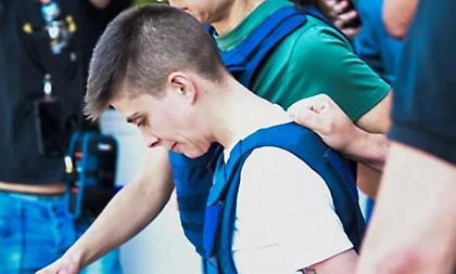 Υπόθεση Μουρτζούκου: Αλλάζουν τα δεδομένα για τον θάνατο του Παναγιωτάκη