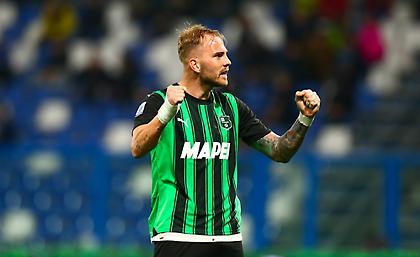 Έρχεται το μεσημέρι της Κυριακής για τον Άρη ο Ράτσιτς