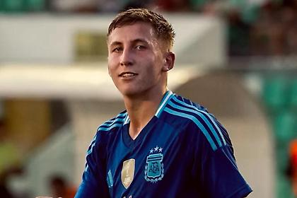 Ρομάνο: «Προσφορά 4,5 εκατ. ευρώ για τον Σαντίνο Αντίνο ο Ολυμπιακός»