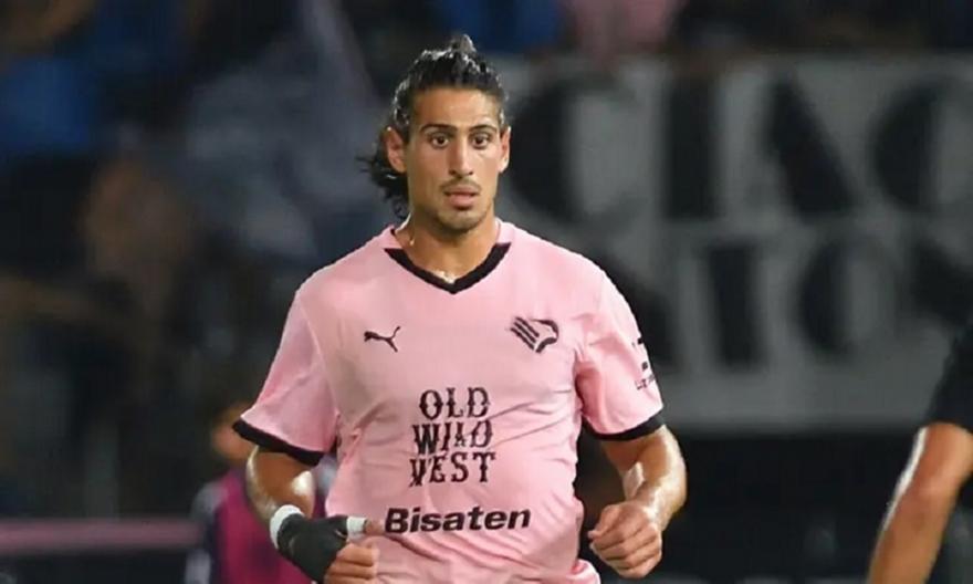 Προς Μπάρι ο Νικολάου Προς Μπάρι ο Νικολάου