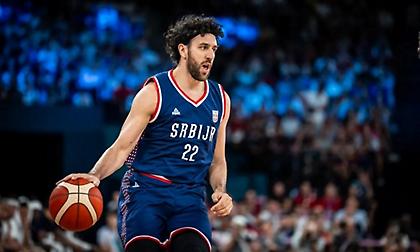 Τσέμα ντε Λούκας: «Αφού περίμενε πάνω από έναν μήνα για τον Μίτσιτς, η Φενέρμπαχτσε αποσύρει την προσφορά της»!