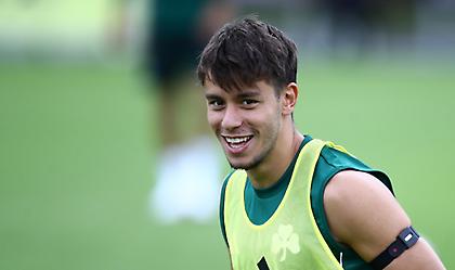 «Η Αταλάντα παρακολουθεί την υπόθεση Βαγιαννίδη»